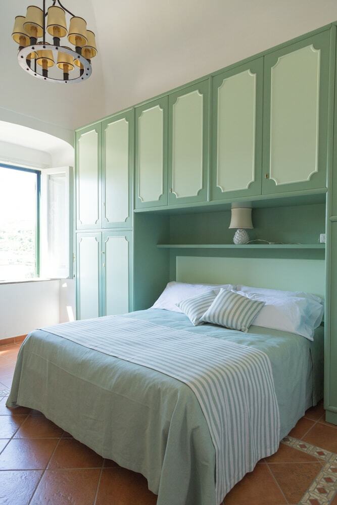 B&B Villa Il Turro