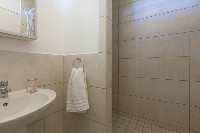 Apartamentos Four Seasons 801 By Ctha