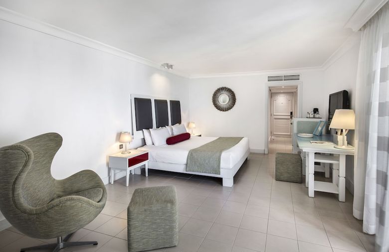 Hotel Ambre All Inclusive - Adults Only
