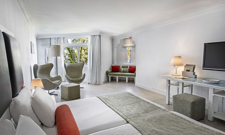 Hotel Ambre All Inclusive - Adults Only