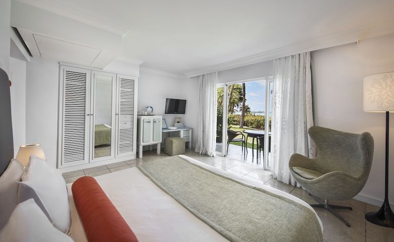 Hotel Ambre All Inclusive - Adults Only