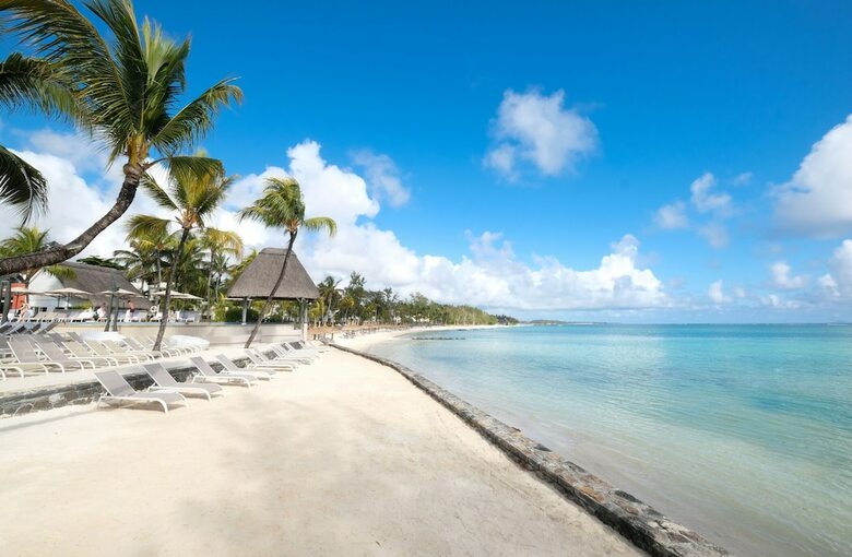 Hotel Ambre All Inclusive - Adults Only