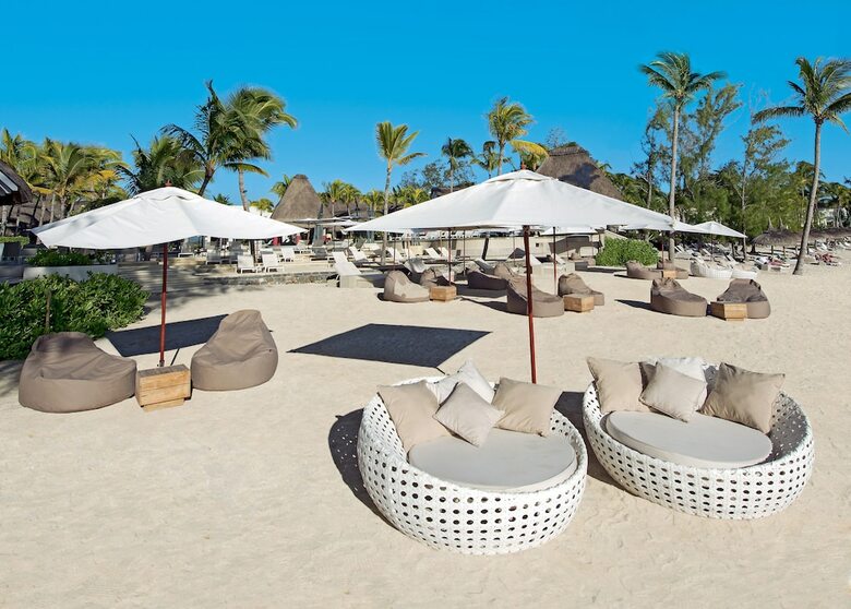 Hotel Ambre All Inclusive - Adults Only