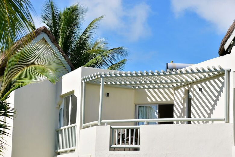 Hotel Ambre All Inclusive - Adults Only
