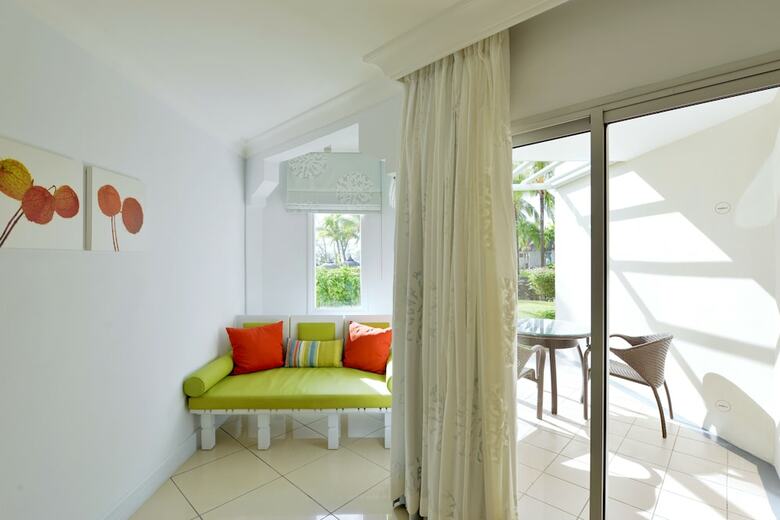 Hotel Ambre All Inclusive - Adults Only