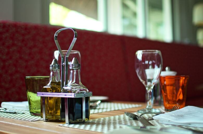 Hotel Ambre All Inclusive - Adults Only