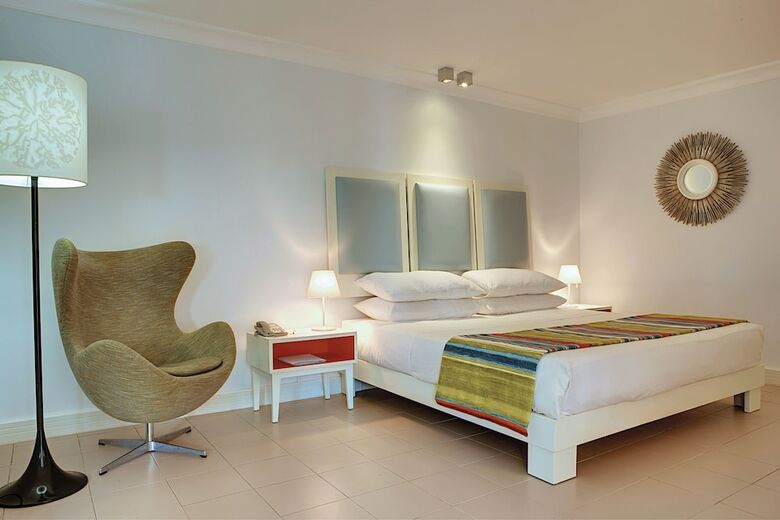 Hotel Ambre All Inclusive - Adults Only
