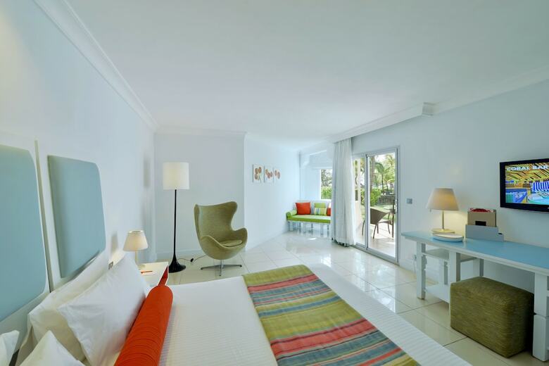 Hotel Ambre All Inclusive - Adults Only