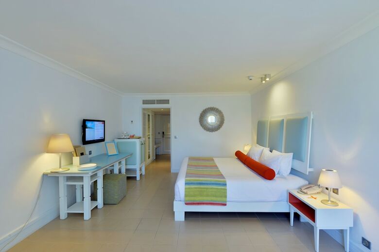 Hotel Ambre All Inclusive - Adults Only