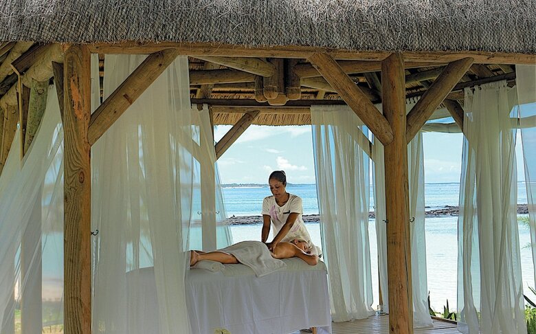 Hotel Ambre All Inclusive - Adults Only