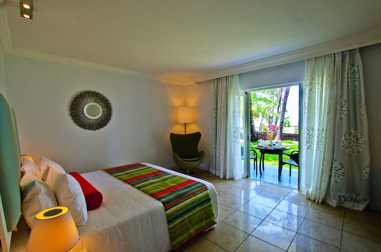 Hotel Ambre All Inclusive - Adults Only