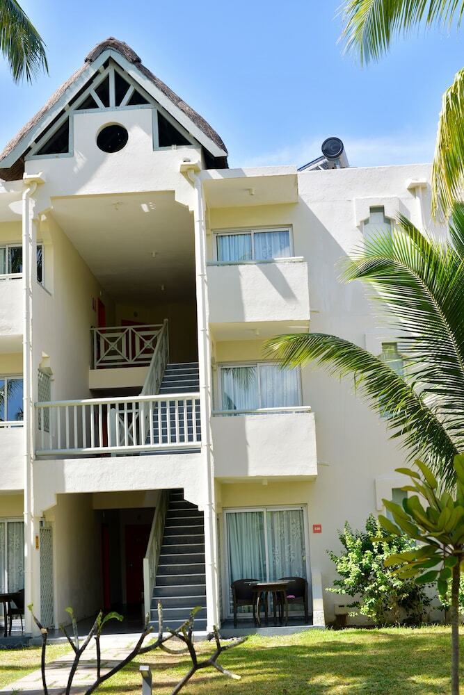 Hotel Ambre All Inclusive - Adults Only
