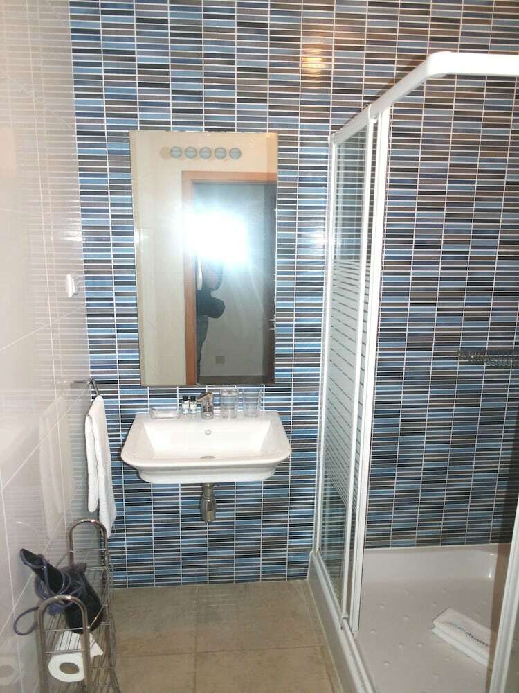 B25 - Abrotea 2 Bed Apartment By Dreamalgarve