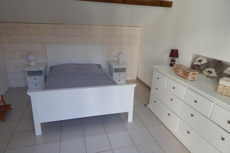 Maison Au Coeur Du B�tey � Andernos
