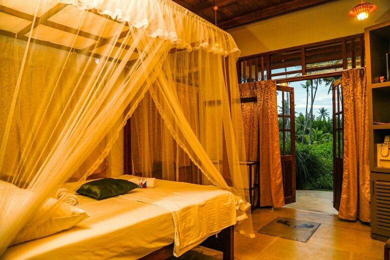 Hotel Milkyway Holiday Resort