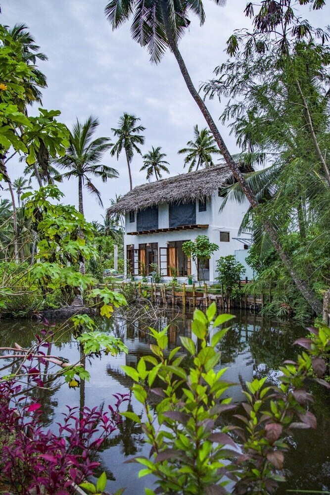Hotel Milkyway Holiday Resort