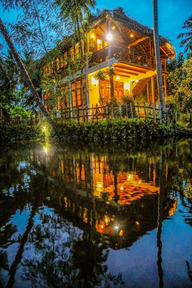 Hotel Milkyway Holiday Resort
