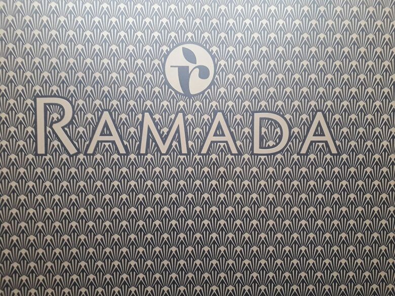Hotel Ramada Suites By Wyndham Geoje