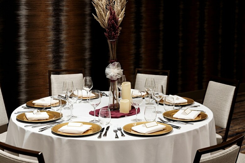 Hotel Courtyard By Marriott Dallas Downtown/reunion District