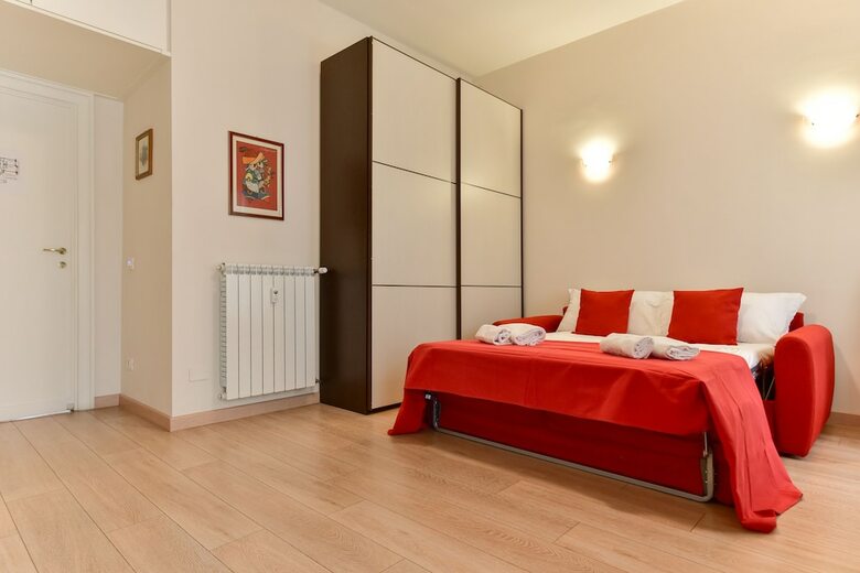 Domus Bella Roma