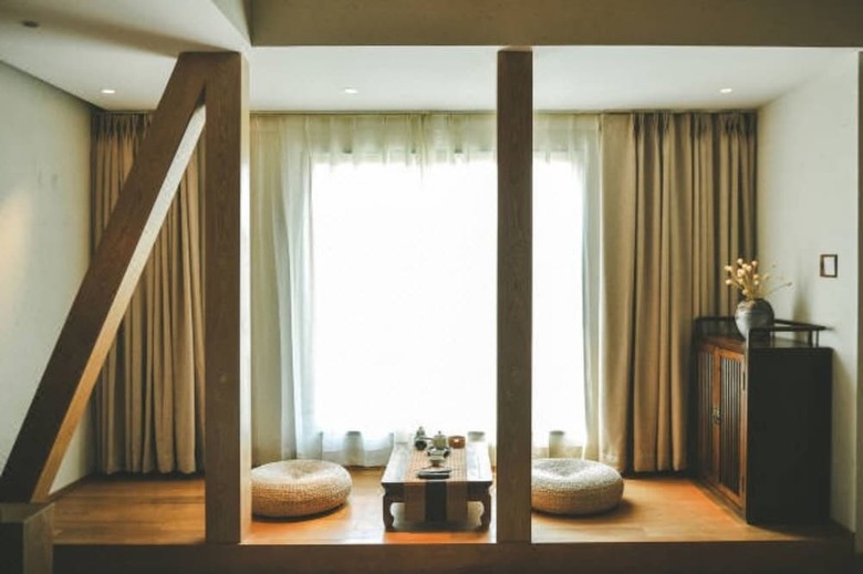 Hotel Yuanshe Zhudian