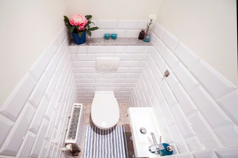 Apartamentos Little Home - Colosseum