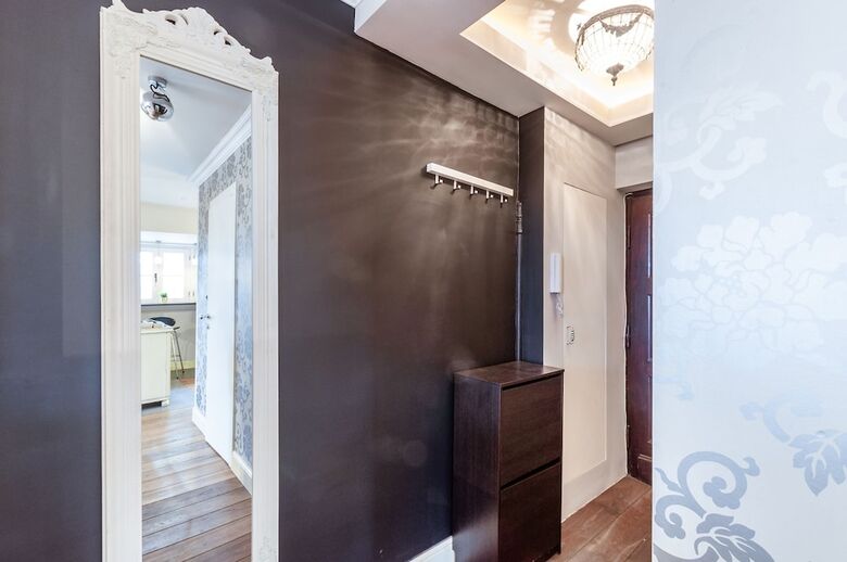 Apartamentos Little Home - Old Town 5