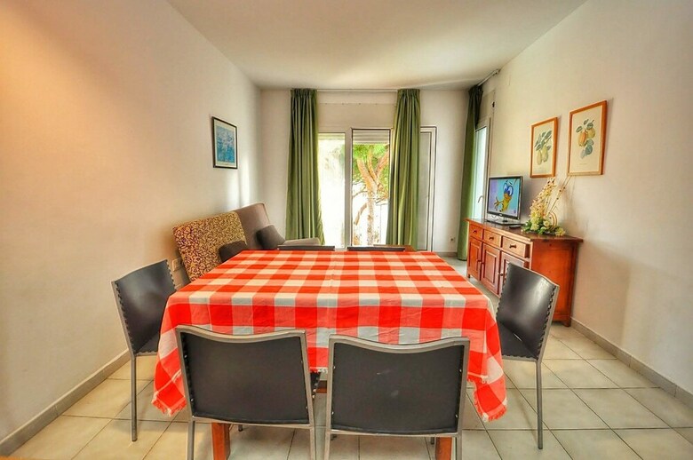 Apartamentos Lloretholiday Los Fresnos
