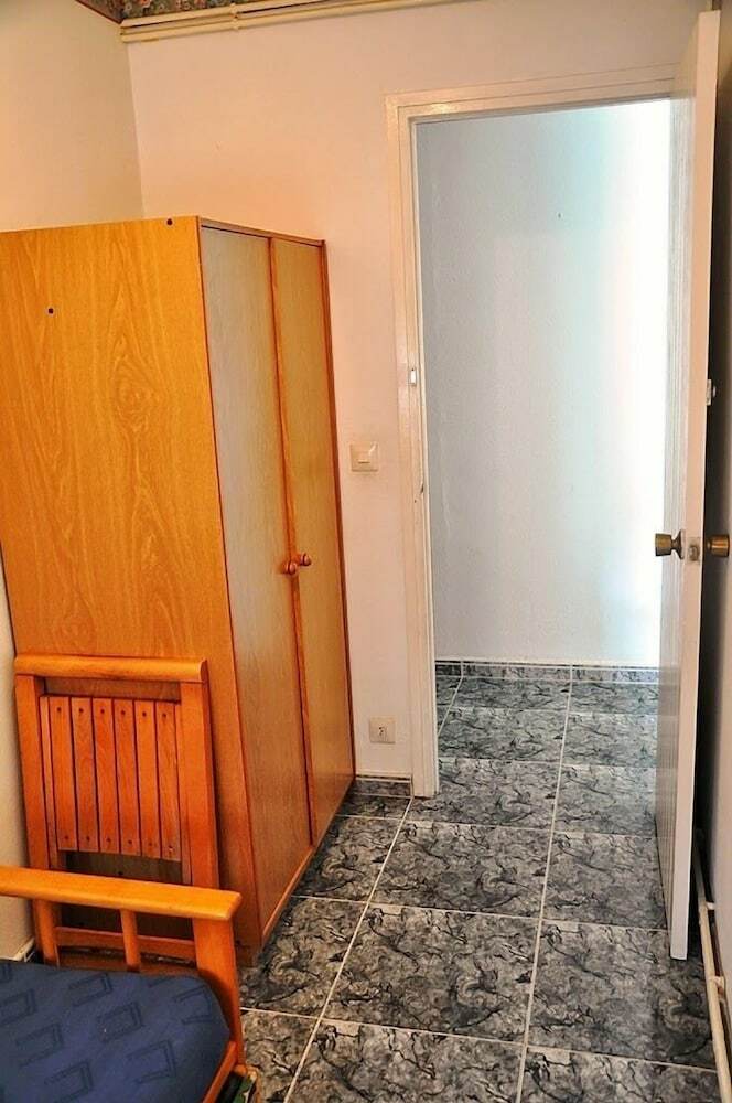 Apartment Girona Lloretholiday