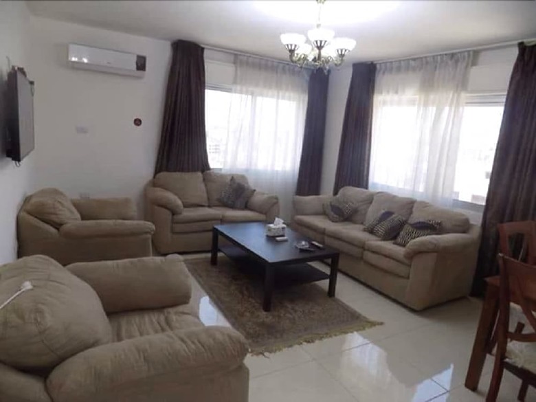 Aparthotel Al Asala Al Arabiai For Hotel Aparments