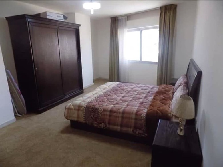 Aparthotel Al Asala Al Arabiai For Hotel Aparments