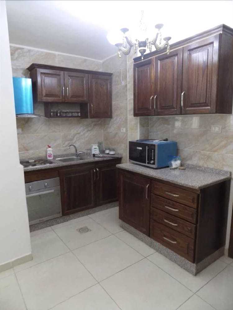 Aparthotel Al Asala Al Arabiai For Hotel Aparments