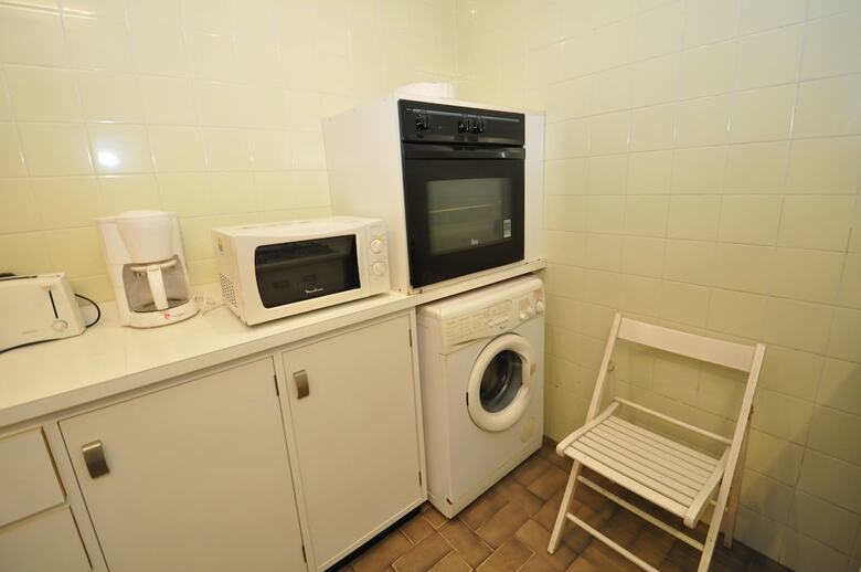 Villa Townhouse Plaza Par�s