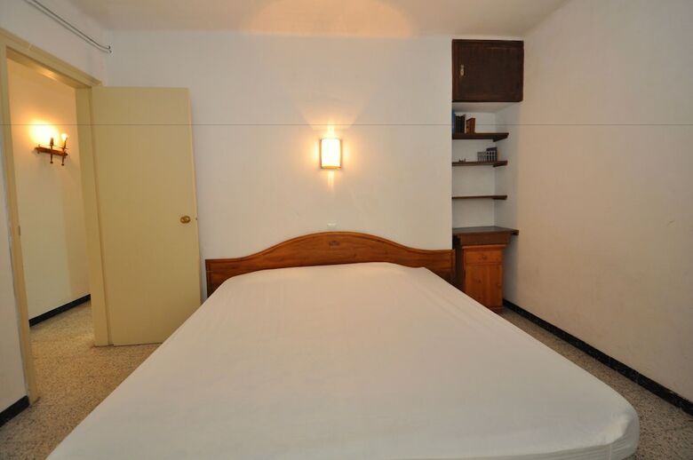 Villa Townhouse Plaza Par�s