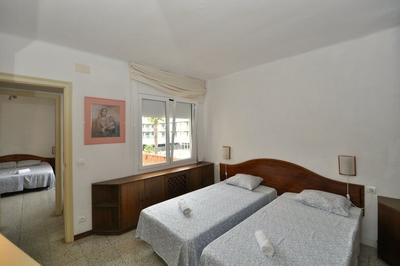 Villa Townhouse Plaza Par�s