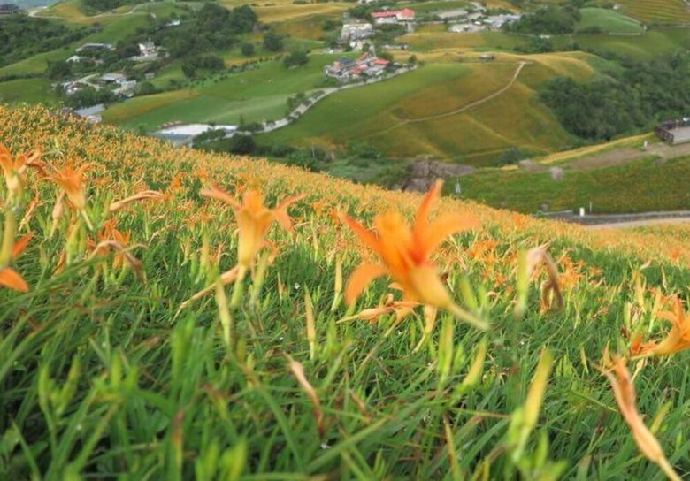 Agroturismo Mt. River View & Waterfall Lodge