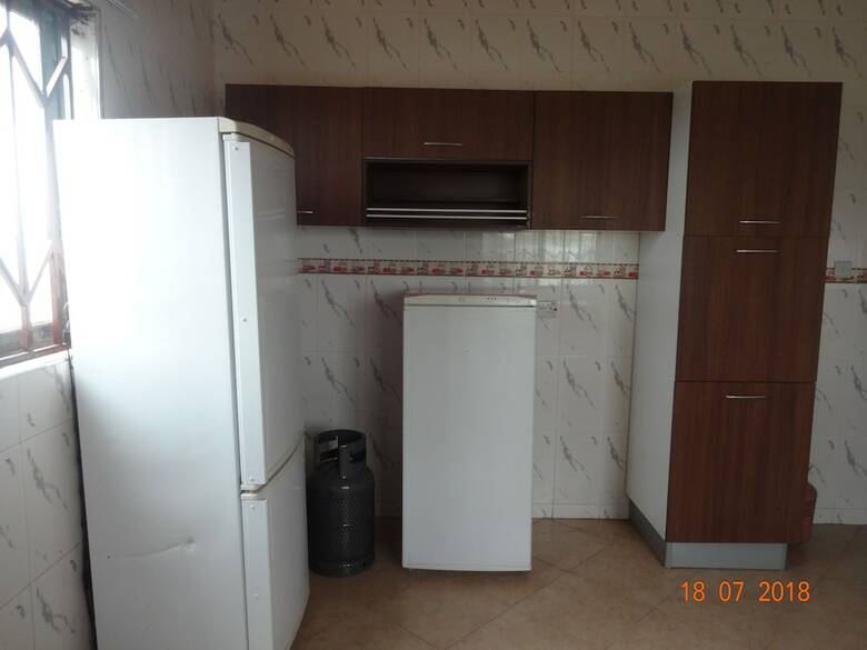 Nordik Palace Bed & Breakfast