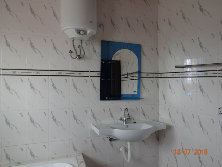Nordik Palace Bed & Breakfast