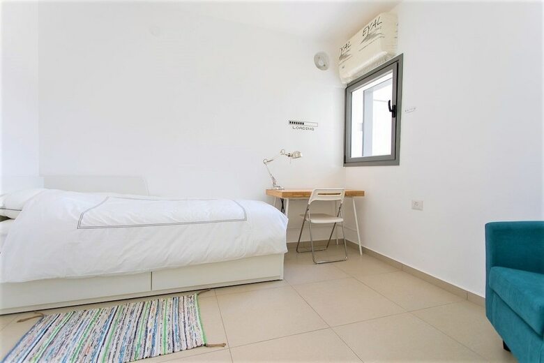 Apartamento Nino Sea View