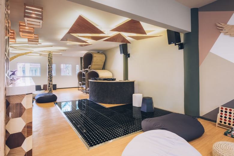 Hotel Iberostar Selection Paraiso Maya All Inclusive