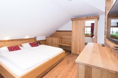 Hostal H�hengasthaus Kolmenhof