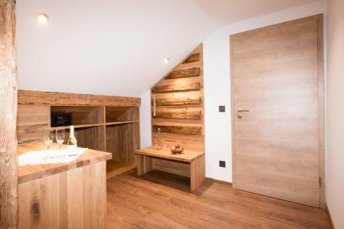 Hostal H�hengasthaus Kolmenhof