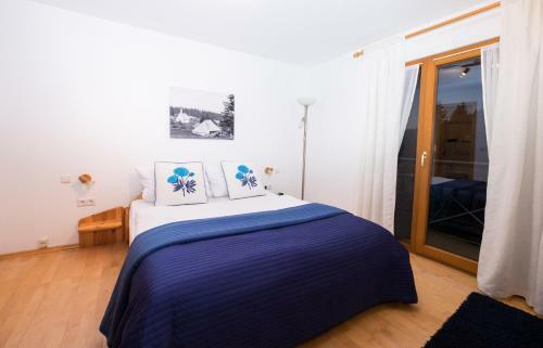 Hostal H�hengasthaus Kolmenhof