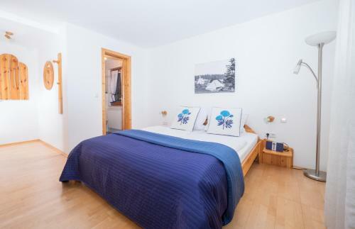 Hostal H�hengasthaus Kolmenhof
