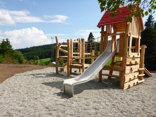 Hostal H�hengasthaus Kolmenhof