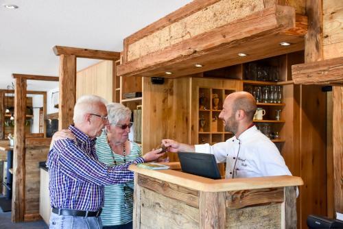 Hostal H�hengasthaus Kolmenhof