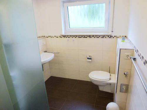 Apartment Furtwangen