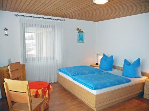 Apartment Furtwangen