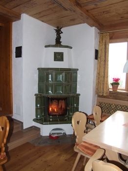 Berggasthof & Hotel Brend