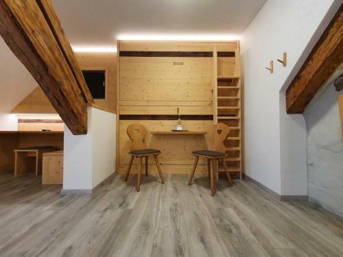 Hostal Gasthaus Zum Hirschen